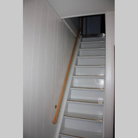 Siglufjordur House With A Warm Soul In North Iceland מראה חיצוני תמונה